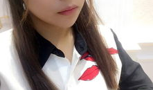 婉儿视频,揭秘生活点滴，展现人间真情